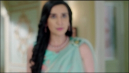 Tere Bina Jiya Jaye Na - 26th May 2022